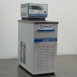 Brookfield TC-602P