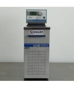 Brookfield TC-602
