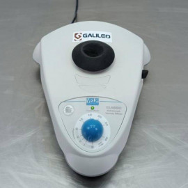 Velp Classic Agitator
