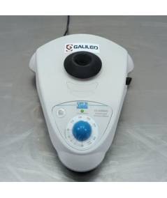 Velp Classic Agitator