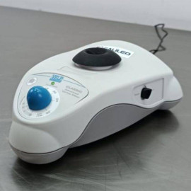Claassic Advanced F202A0173