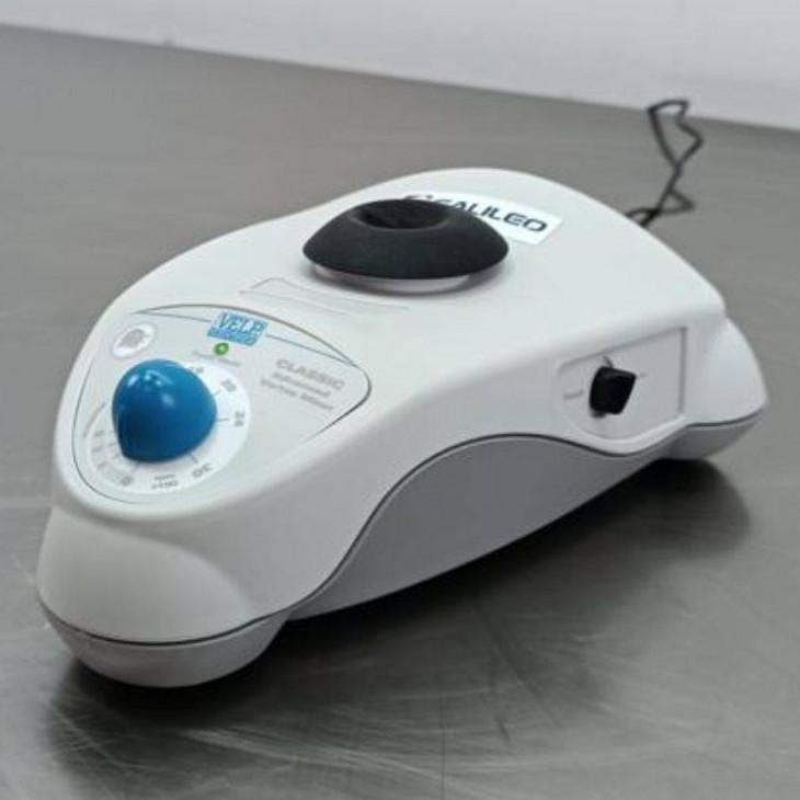 Claassic Advanced F202A0173