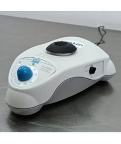 Velp Classic Agitator