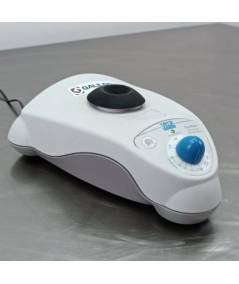 Velp Classic Agitator