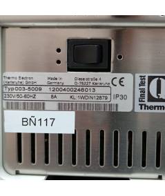 Thermo Haake K10