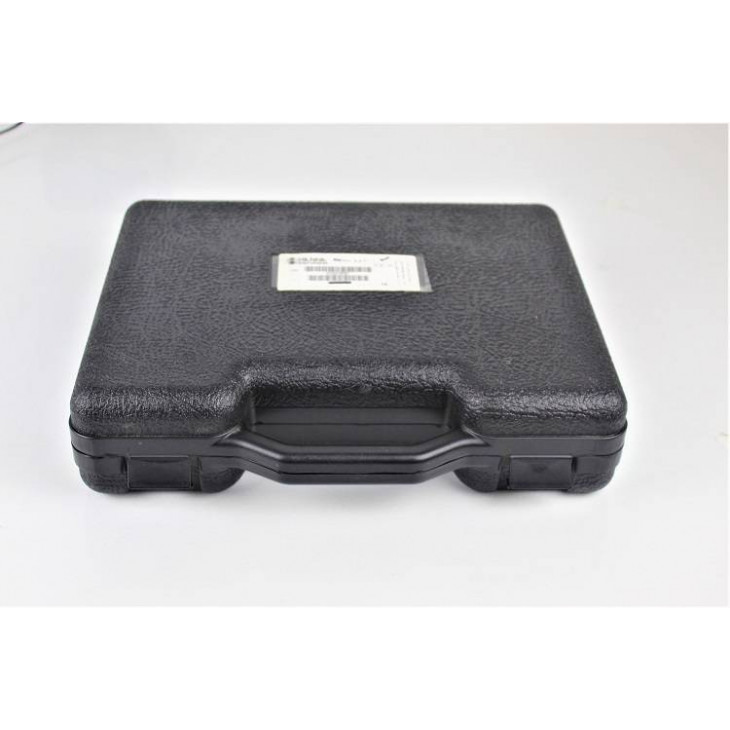 Buy Hanna HI 93703 turbidimeter at the best price ǀ Galileo Equipment