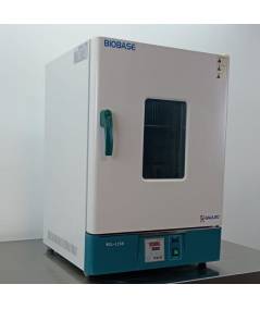 Biobase WGL-125B