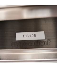 Eppendorf CryoCube F440/ F570