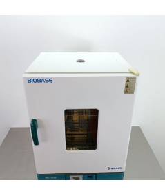 Biobase WGL-125B