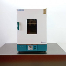 Biobase WGL-125B