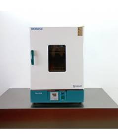Biobase WGL-125B