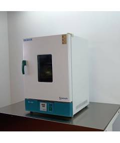 Biobase WGL-125B