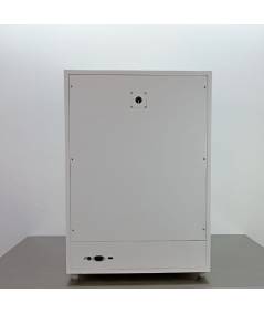 Biobase WGL-125B