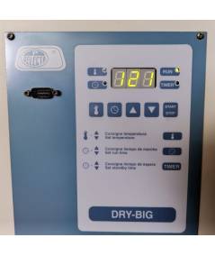 Selecta Dry-Big 2003721
