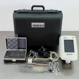 Brookfield DV2TRVTJ0