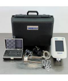Brookfield DV2T