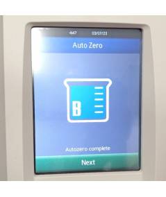 Brookfield DV2T