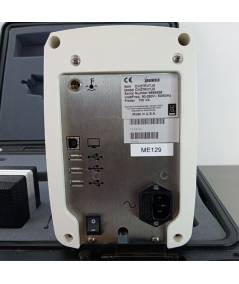 Brookfield DV2T