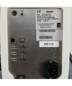 Brookfield DV2T