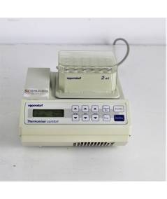 Eppendorf Thermomixer Comfort 5355