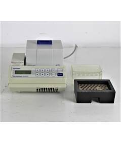 Eppendorf Thermomixer Comfort 5355
