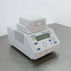 Eppendorf Mastercycler Gradient