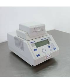 Eppendorf Mastercycler Gradient