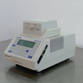 Eppendorf 5333 MasterCycler