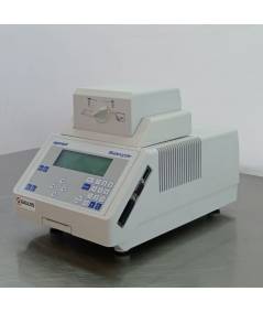 Eppendorf 5333 MasterCycler