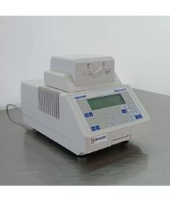 Eppendorf 5333 MasterCycler