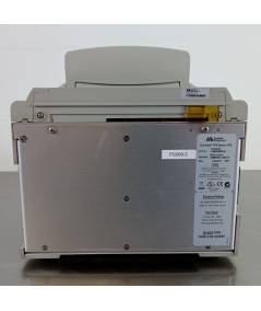 Applied Biosystems GeneAmp 9700