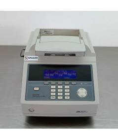 Applied Biosystems GeneAmp 9700