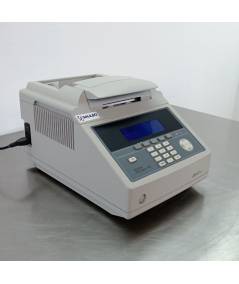 Applied Biosystems GeneAmp 9700
