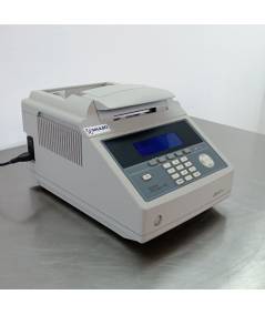 Applied Biosystems GeneAmp 9700