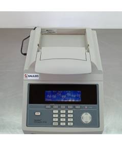 Applied Biosystems GeneAmp 9700