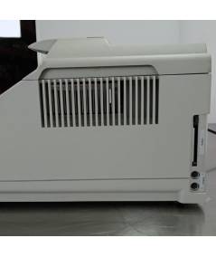 Applied Biosystems GeneAmp 9700