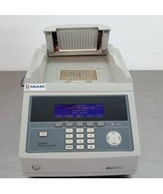 Applied Biosystems GeneAmp 9700