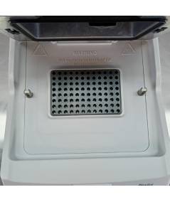 Eppendorf Mastercycler Nexus SX1