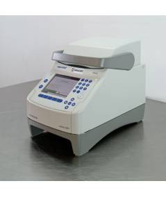 Eppendorf Mastercycler Nexus SX1