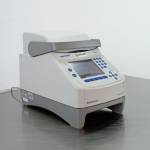 Eppendorf Mastercycler Nexus SX1