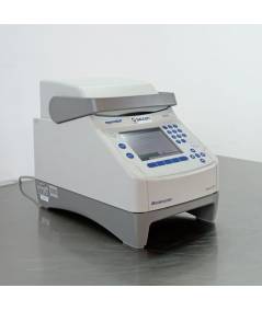 Eppendorf Mastercycler Nexus SX1