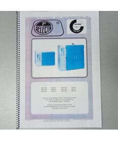 Selecta Dry_Big 2003721