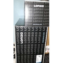 Lonza 4D-Nucleofector  System 6