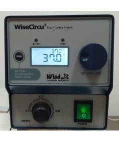 Witec WCB-11