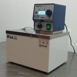 Witec WCB-11