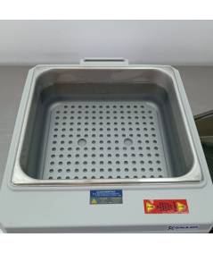 Fisherbrand Isotemp
