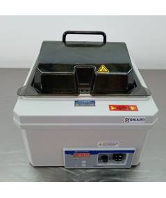 Fisherbrand Isotemp