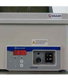 Fisherbrand Isotemp