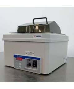 Fisherbrand Isotemp