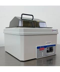 Fisherbrand Isotemp